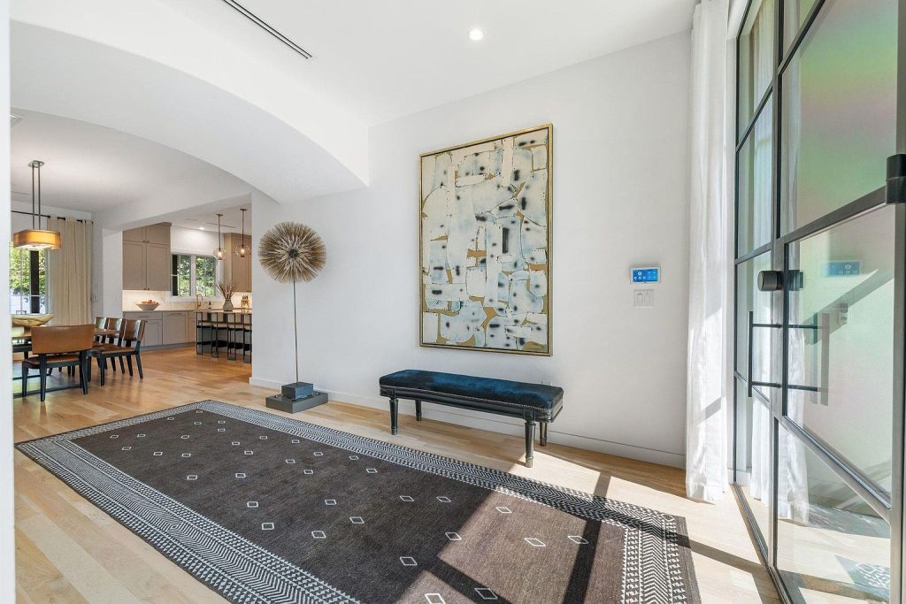 3621 Peregrine Falcon Drive