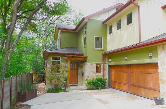 2913 Cherry Lane