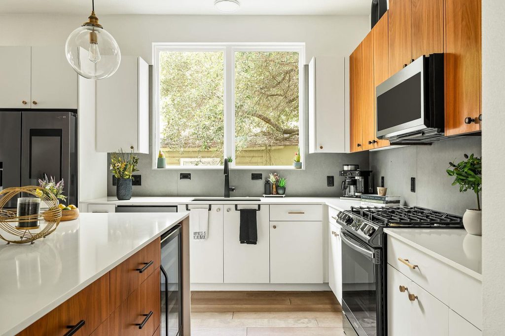 4405 Jinx Avenue #1
