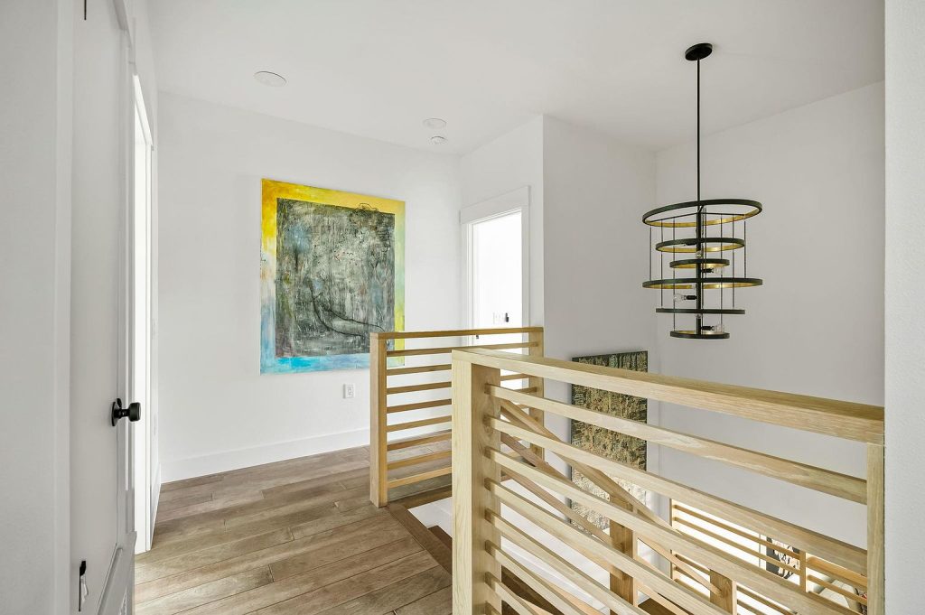 4405 Jinx Avenue #1