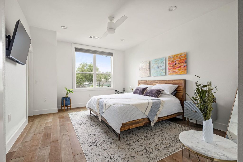 4405 Jinx Avenue #1