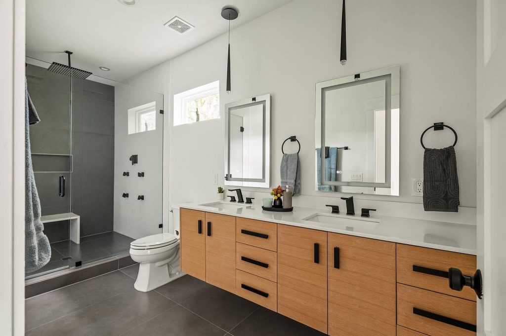 4405 Jinx Avenue #1