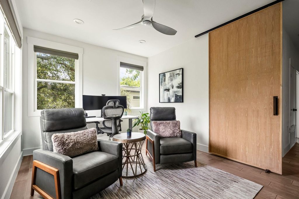 4405 Jinx Avenue #1