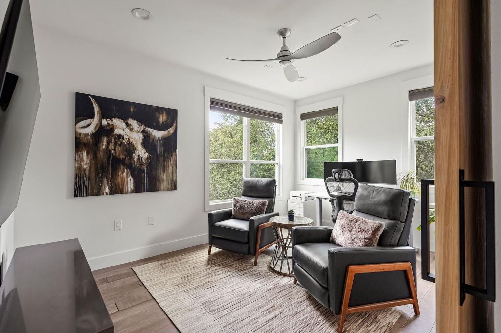 4405 Jinx Avenue #1