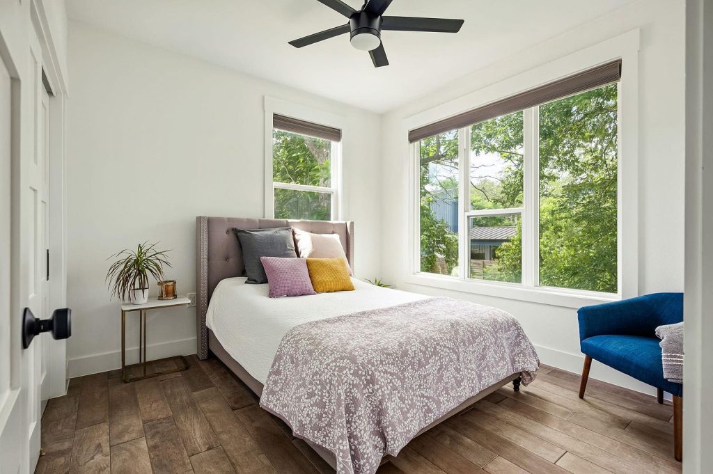 4405 Jinx Avenue #1