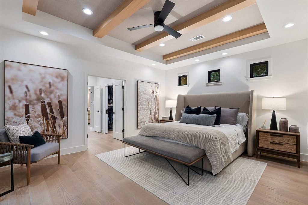 4703 Highland Terrace