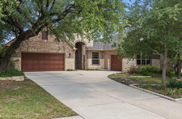 2120 Peoria Drive