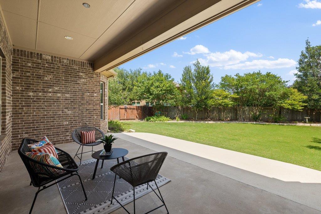 2120 Peoria Drive