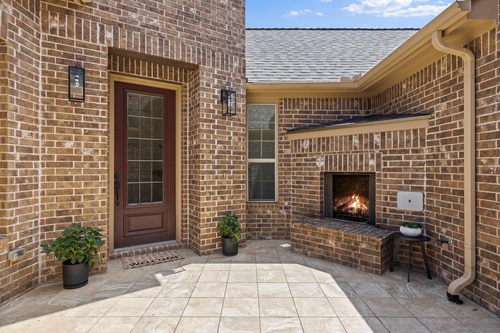 2120 Peoria Drive