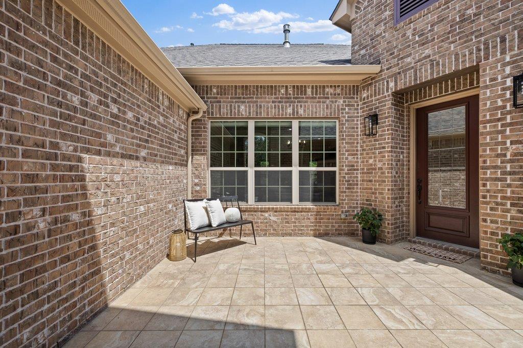 2120 Peoria Drive
