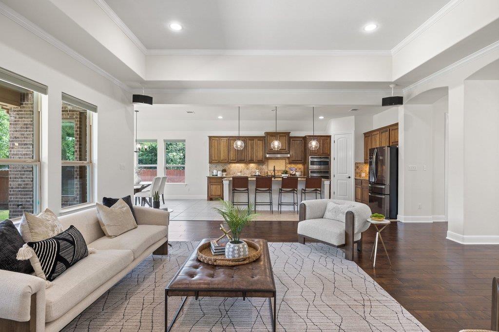 2120 Peoria Drive