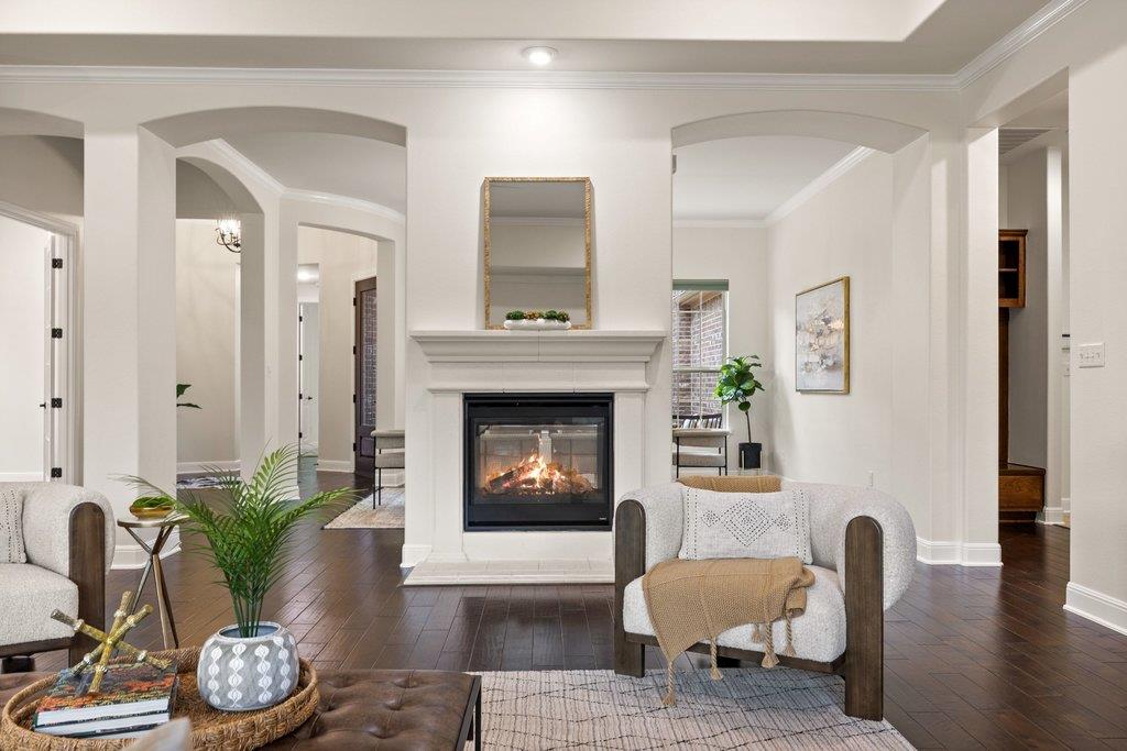 2120 Peoria Drive