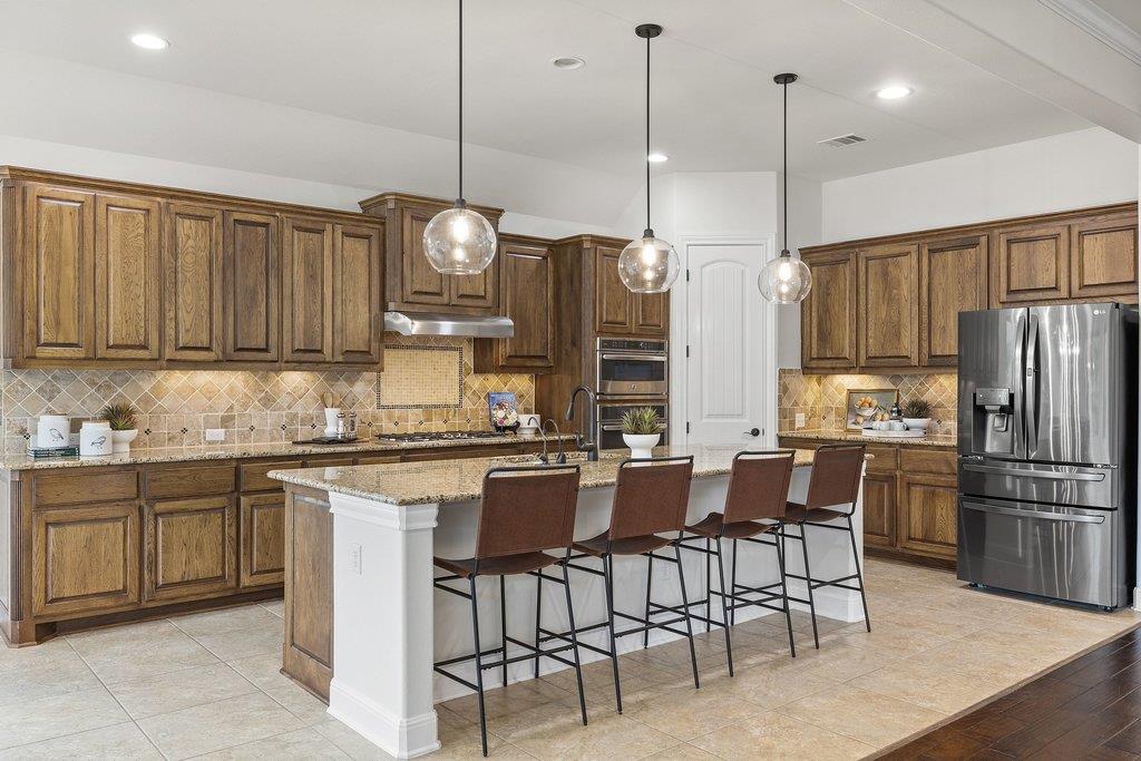 2120 Peoria Drive
