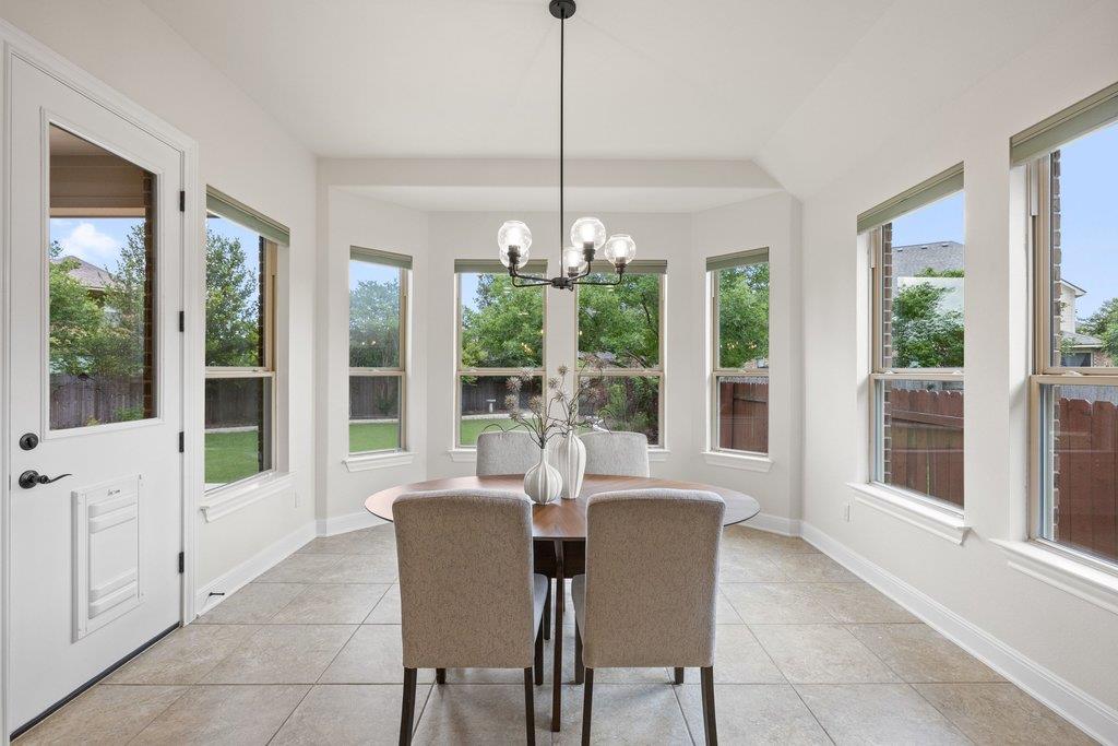 2120 Peoria Drive