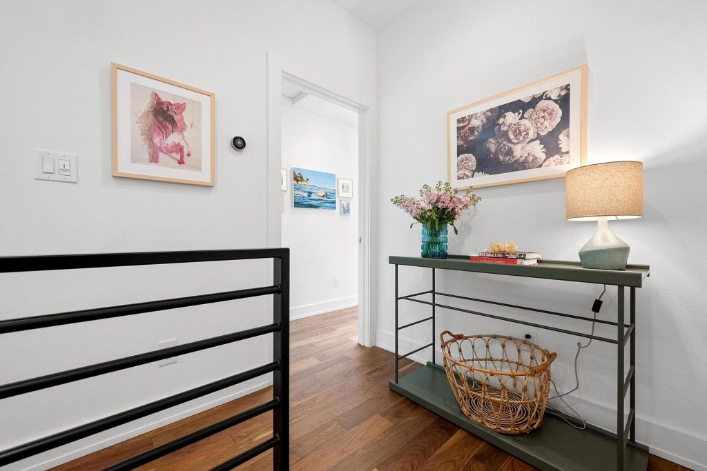 2010 Goodrich Avenue #2B