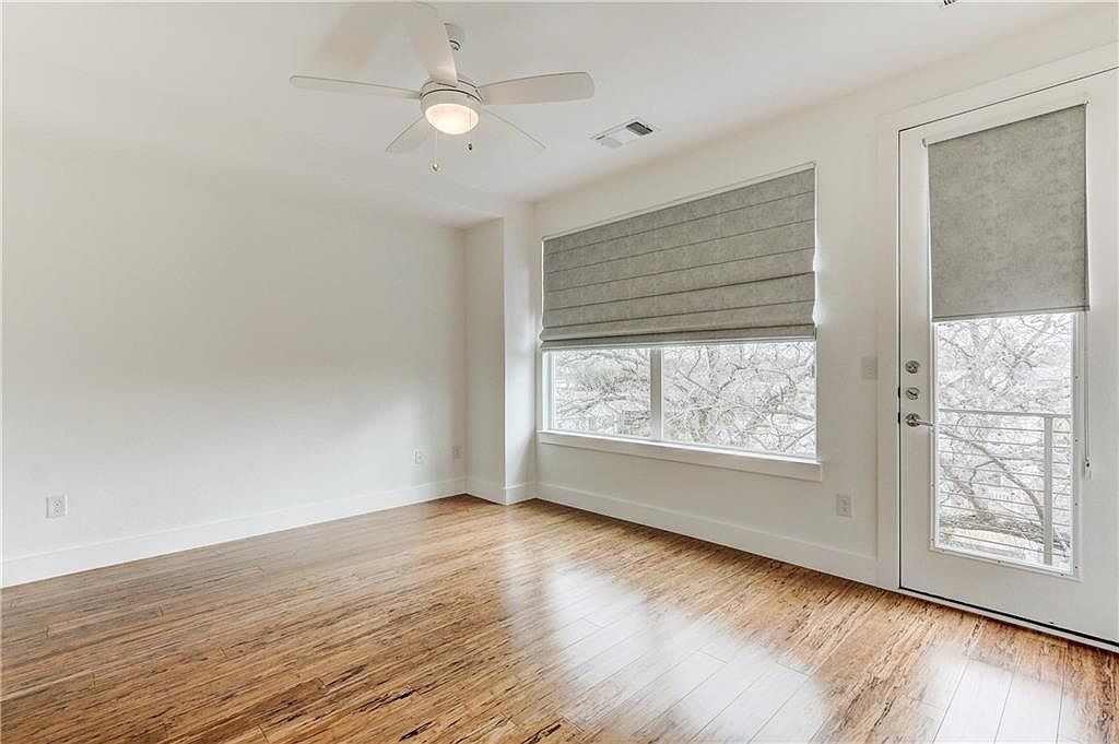 1801 E 2nd Street Unit 9