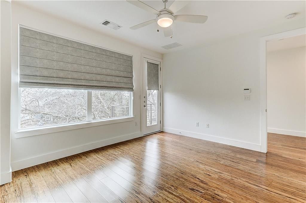 1801 E 2nd Street Unit 9