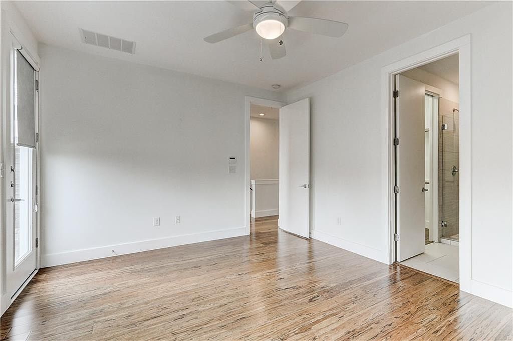 1801 E 2nd Street Unit 9