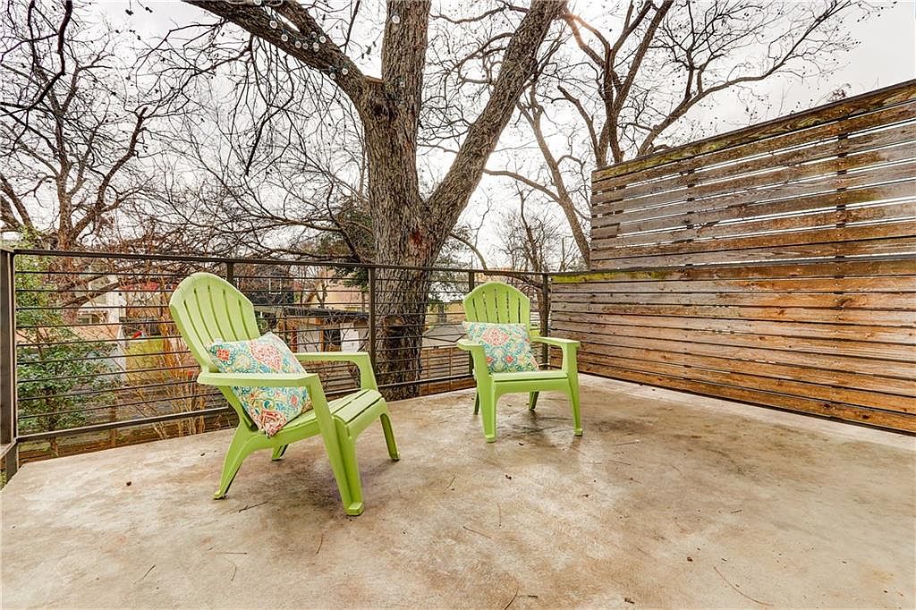 1801 E 2nd Street Unit 9