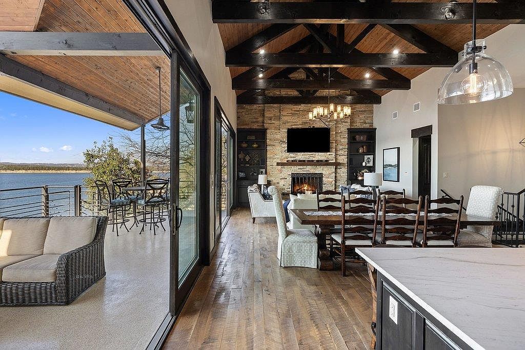 1606 Buffalo Gap Road