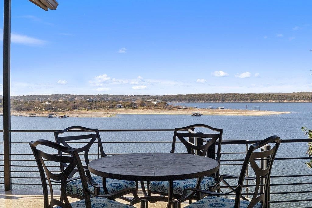1606 Buffalo Gap Road