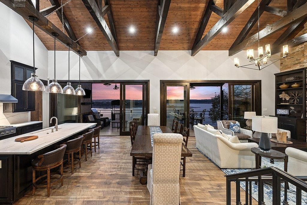 1606 Buffalo Gap Road
