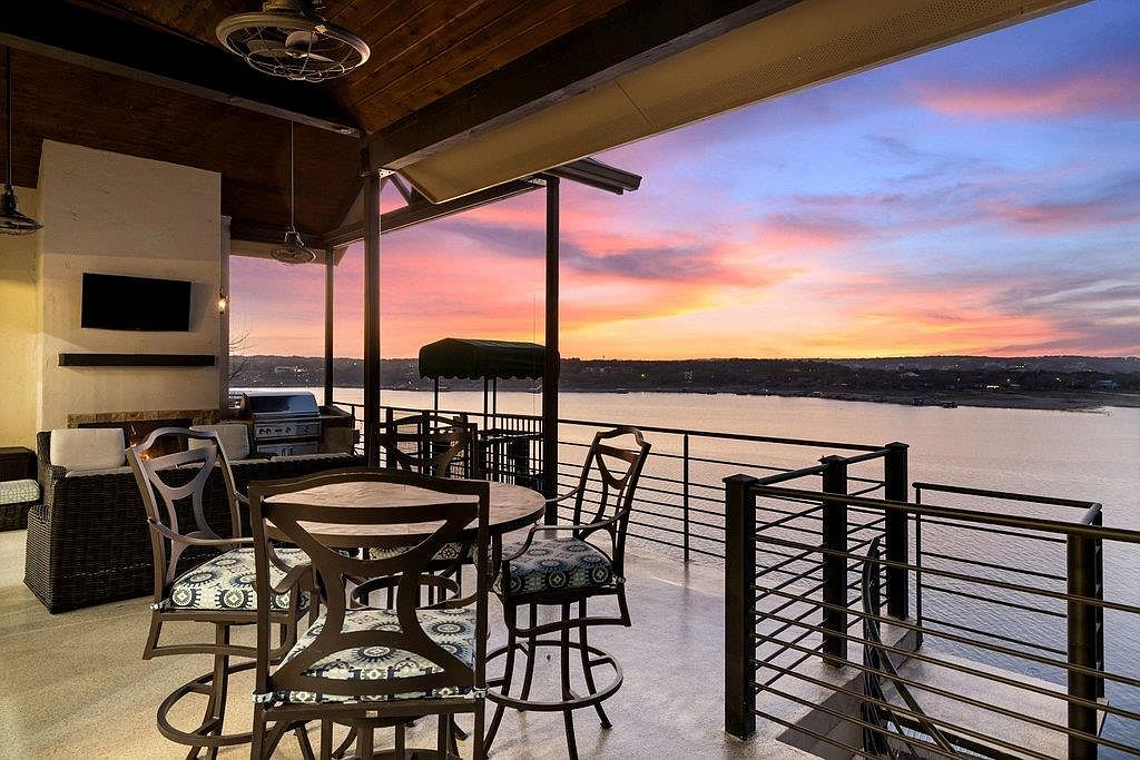 1606 Buffalo Gap Road