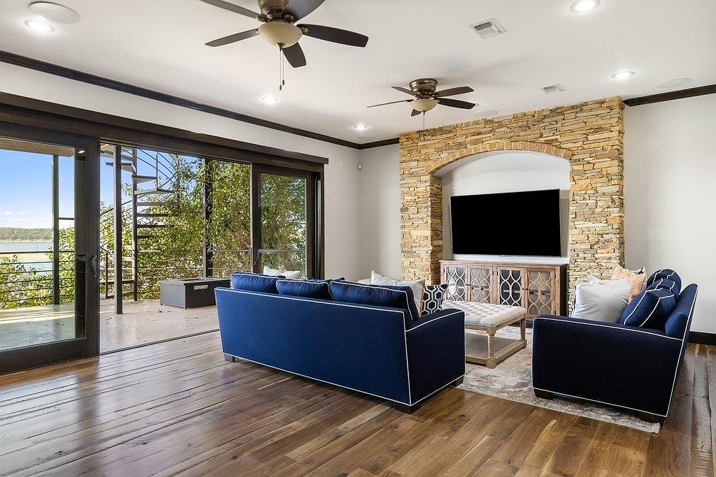 1606 Buffalo Gap Road