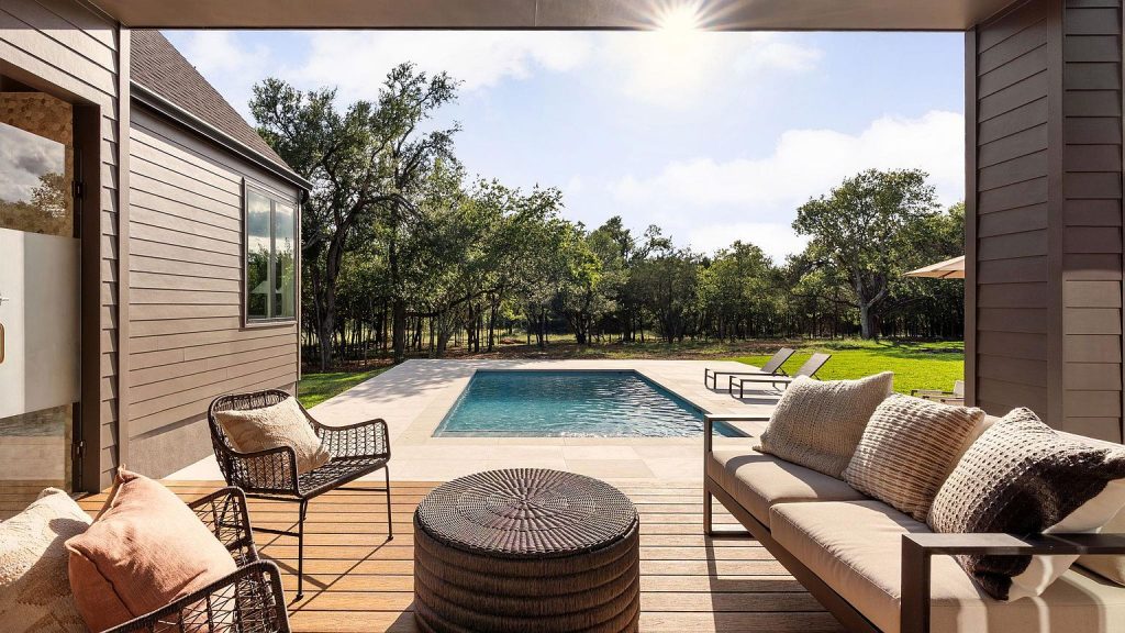 12104 Trailmaster Drive