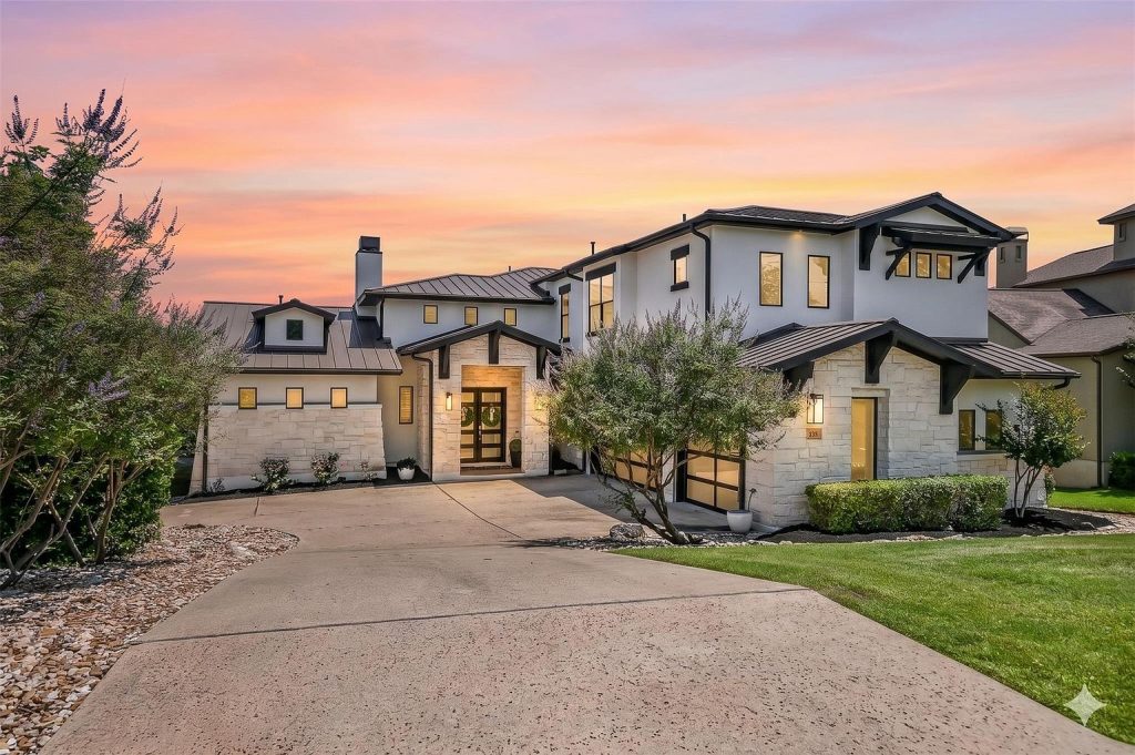 810 Crestone Stream Drive
