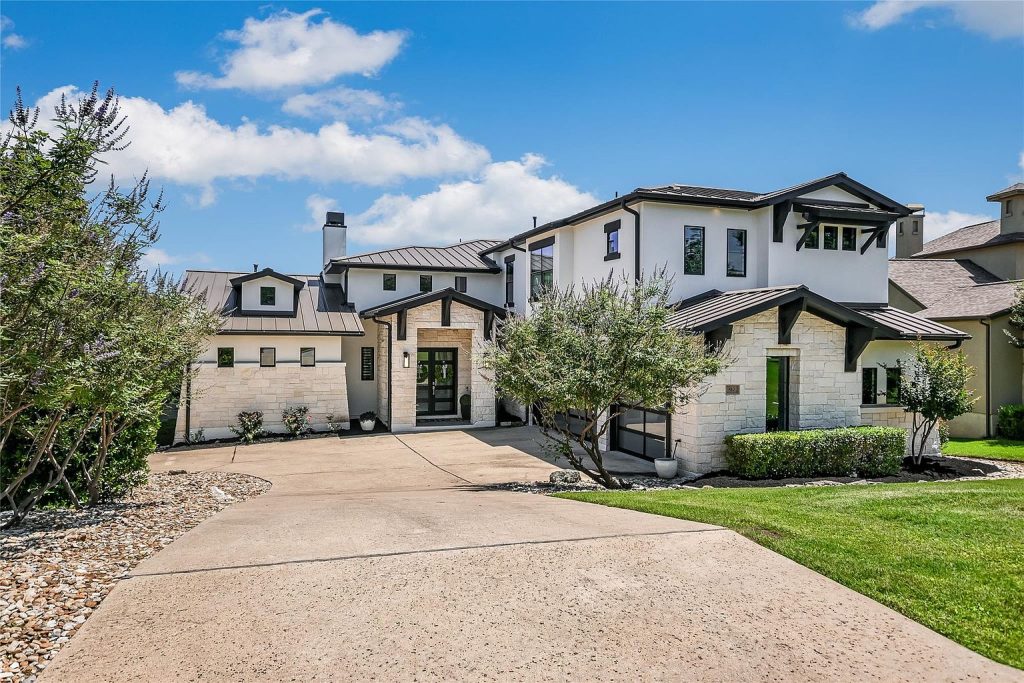 810 Crestone Stream Drive