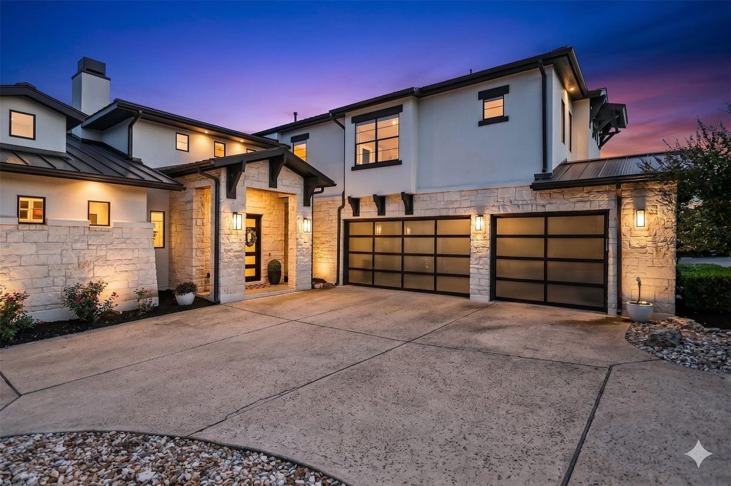 810 Crestone Stream Drive