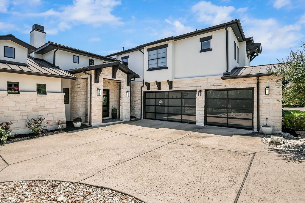 810 Crestone Stream Drive