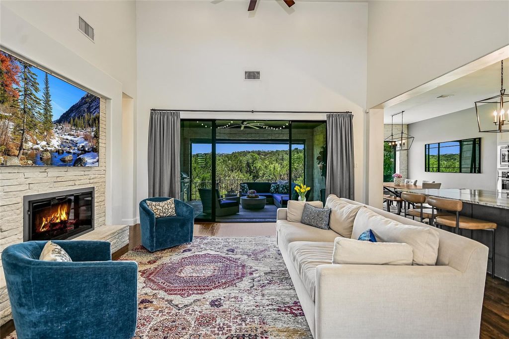 810 Crestone Stream Drive