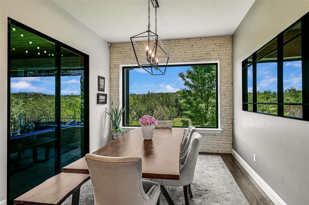 810 Crestone Stream Drive
