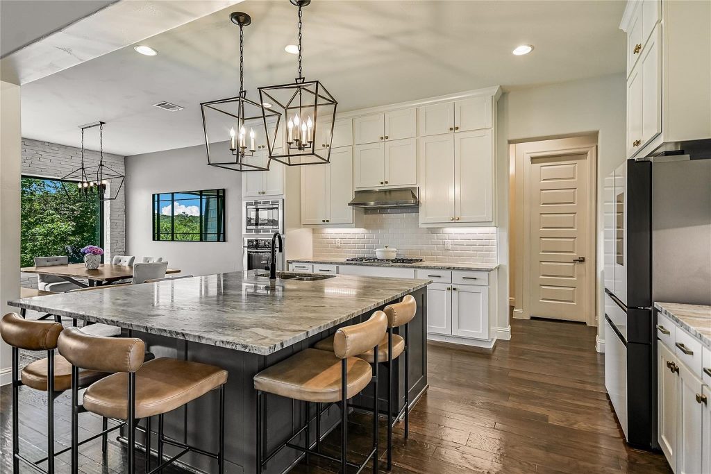 810 Crestone Stream Drive