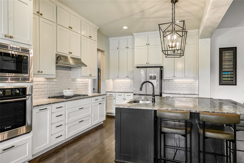 810 Crestone Stream Drive