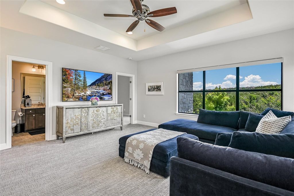 810 Crestone Stream Drive