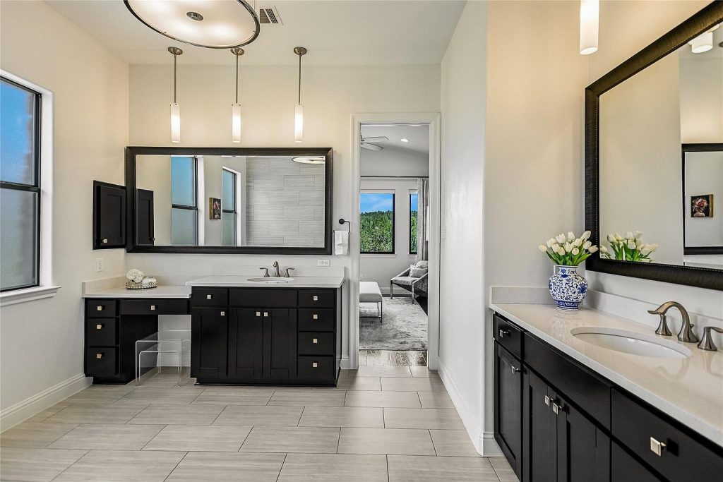 810 Crestone Stream Drive