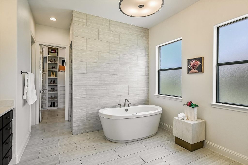810 Crestone Stream Drive
