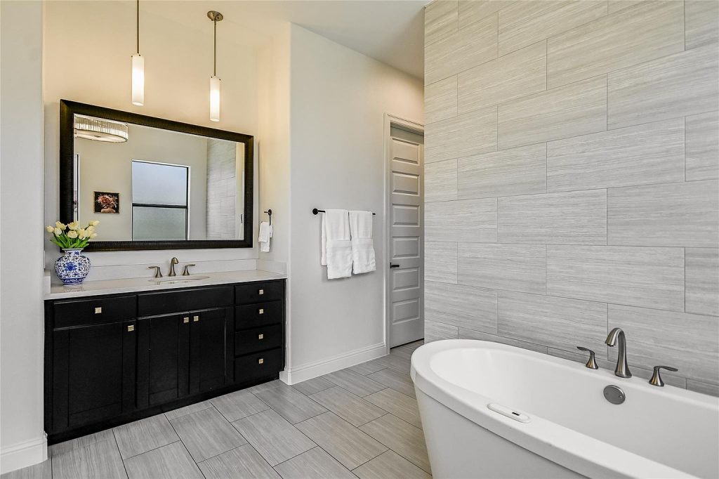 810 Crestone Stream Drive
