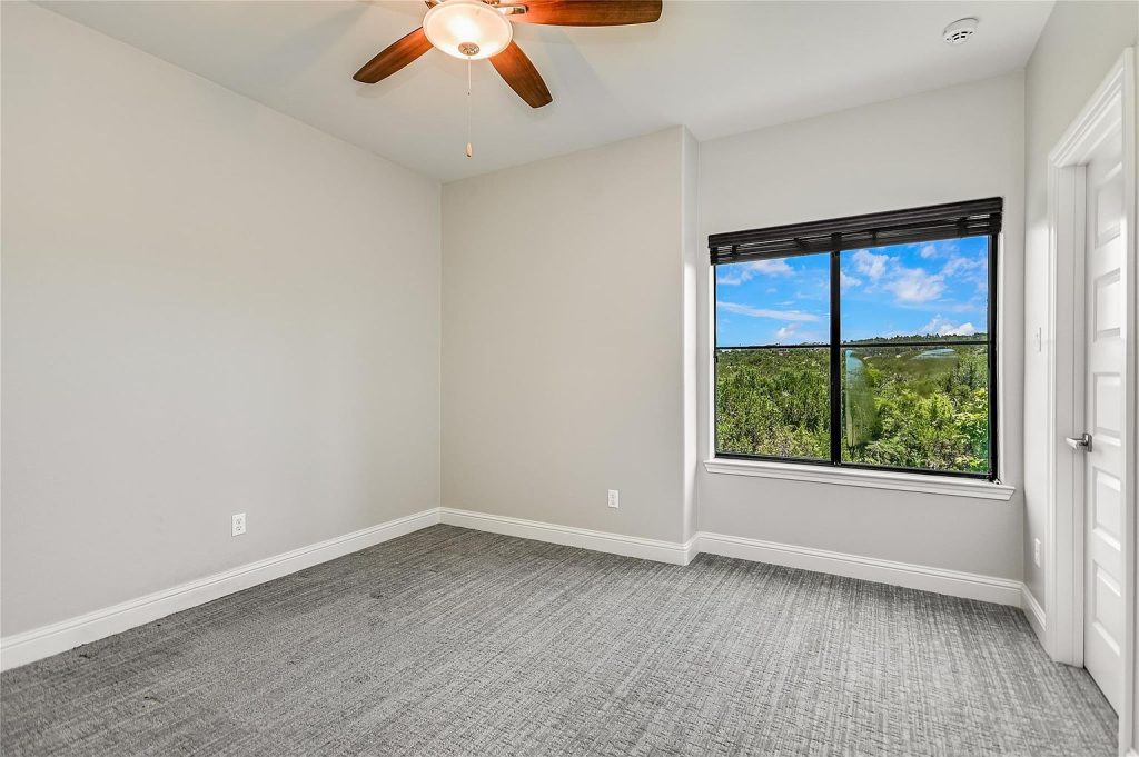 810 Crestone Stream Drive