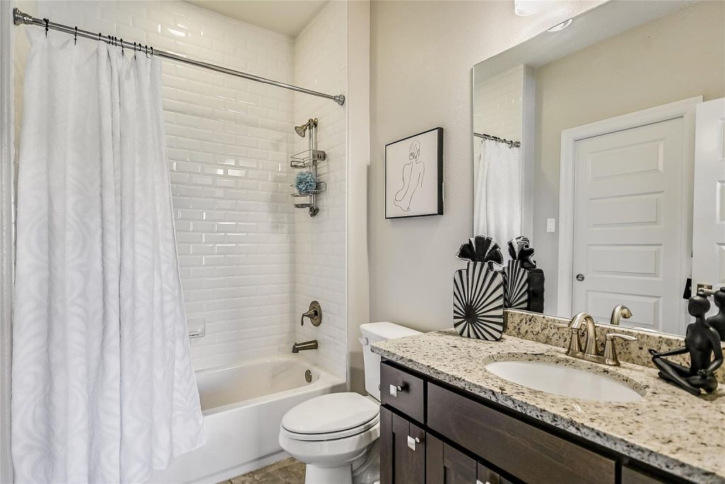 810 Crestone Stream Drive