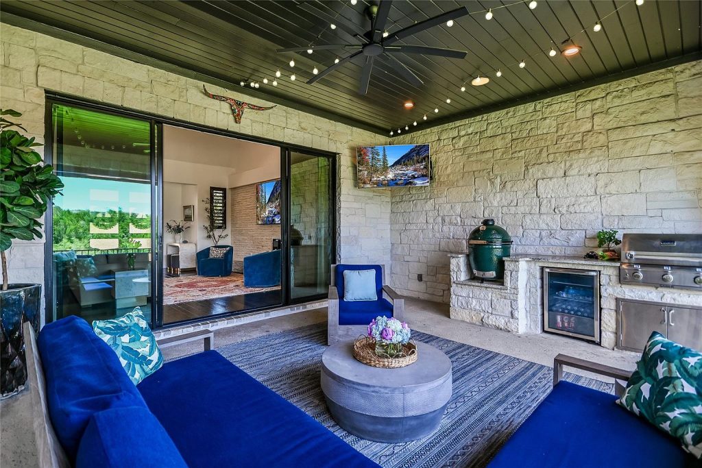 810 Crestone Stream Drive