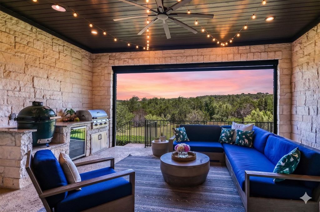 810 Crestone Stream Drive