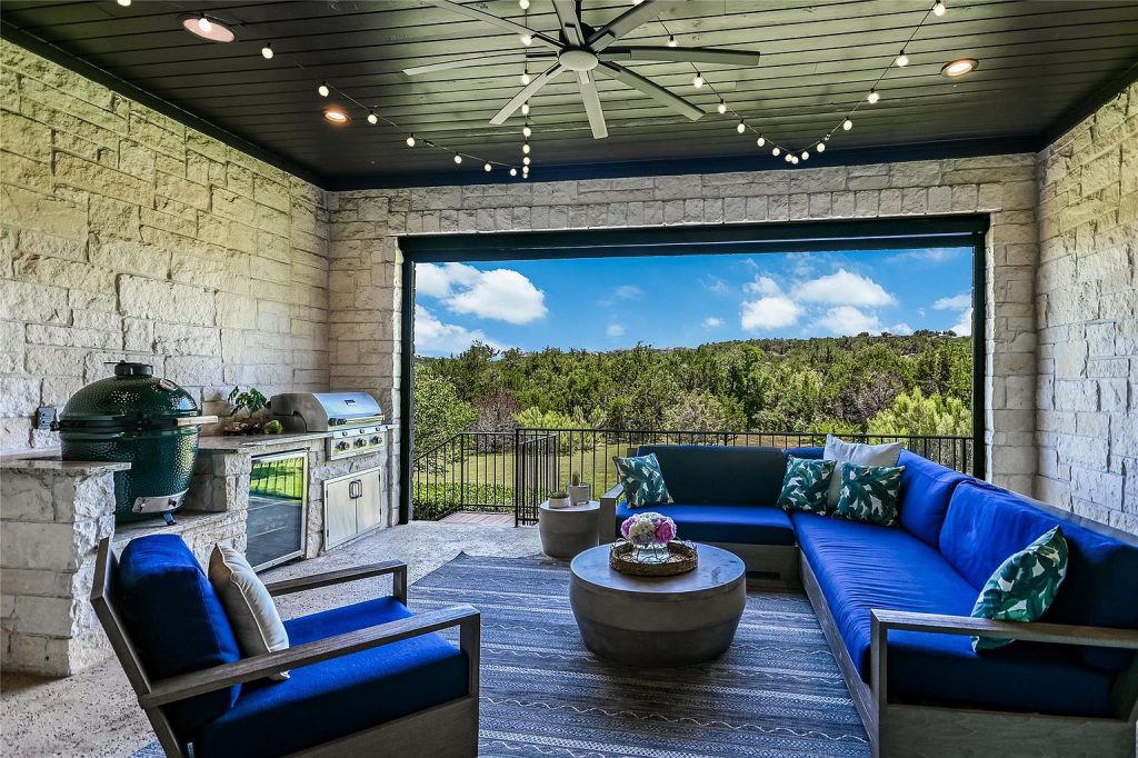 810 Crestone Stream Drive