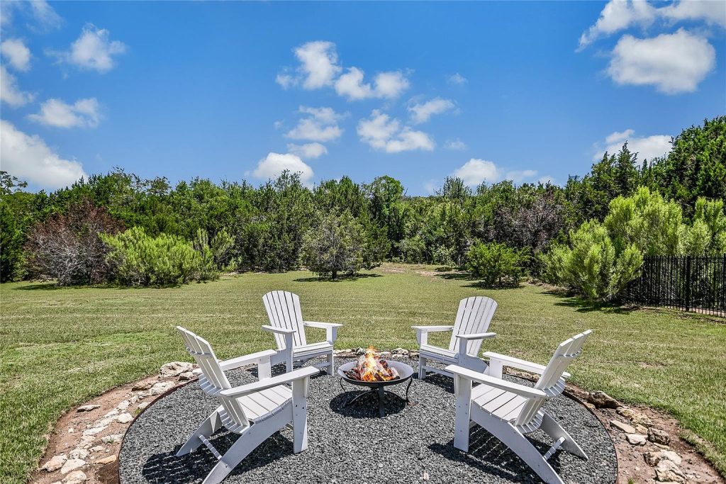 810 Crestone Stream Drive