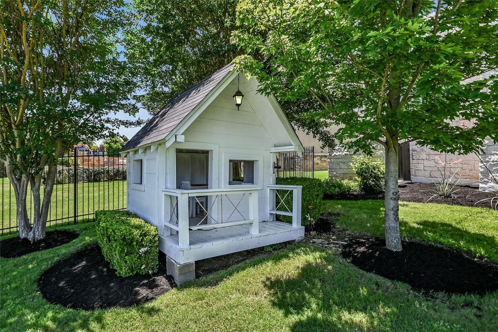 810 Crestone Stream Drive
