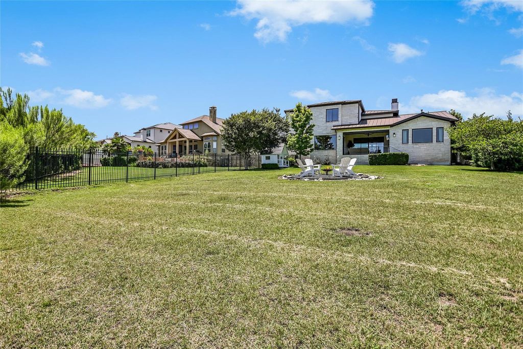 810 Crestone Stream Drive