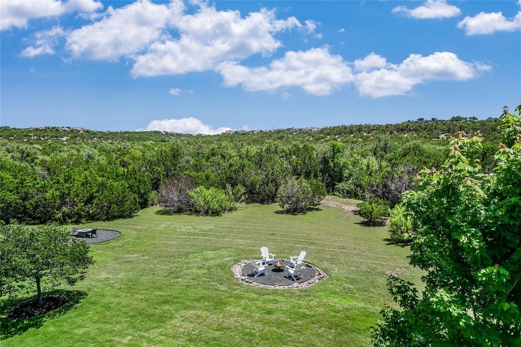 810 Crestone Stream Drive